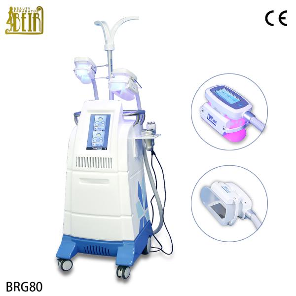coolsculpting