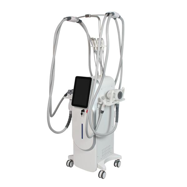 velashape machine