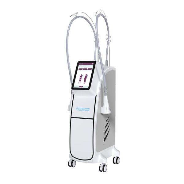 Veltical coolwaves body contouring machine freezewave fat removal beauty equipment