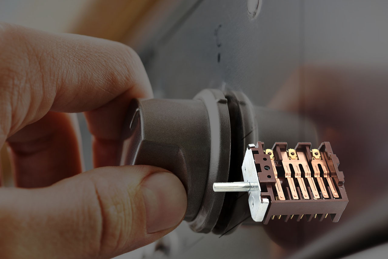 What is Bimetal Thermostats? What is Bimetal Thermostats used for?
