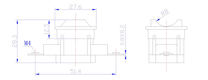 KSD302-294TM-c.jpg