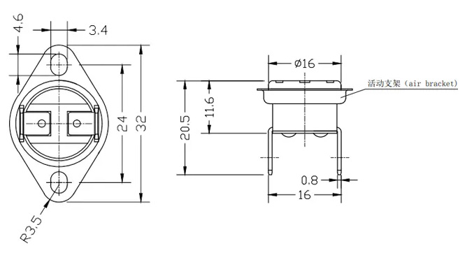 KSD303-232-tz.jpg