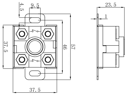 308-001-tz.jpg