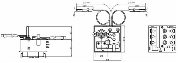 WK309-RS-001-tz.jpg