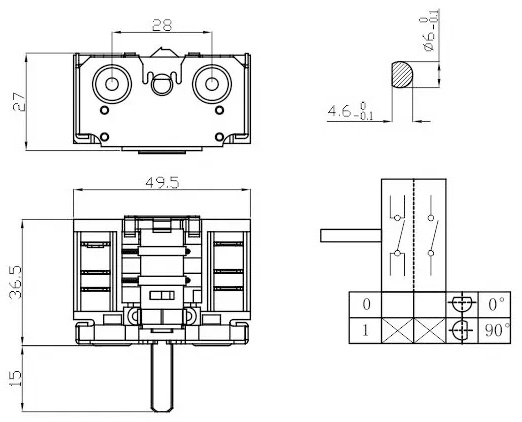 XZ307-122-tz.jpg