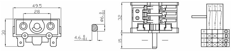 XZ307B-134-tz.jpg