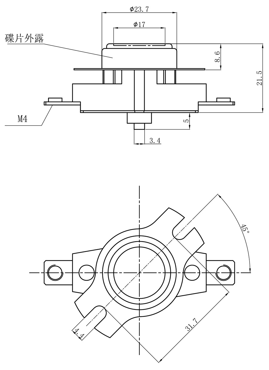 KSD302R-353.jpg