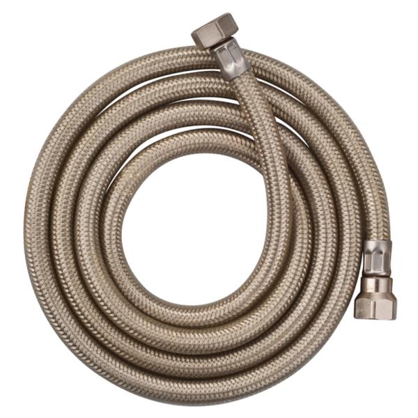 European Faucet Accessories