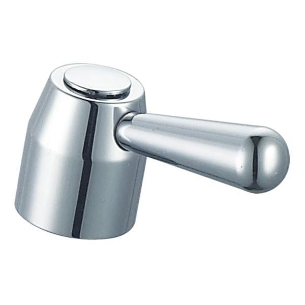 European Faucet Accessories