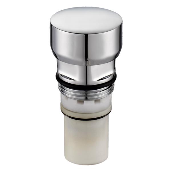 European Faucet Accessories
