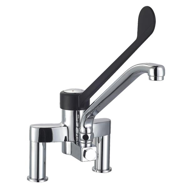 Europe Kitchen Faucet