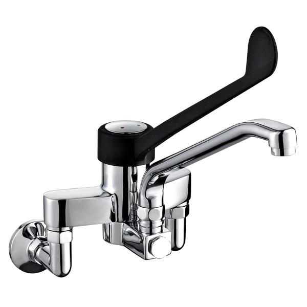 Europe Kitchen Faucet