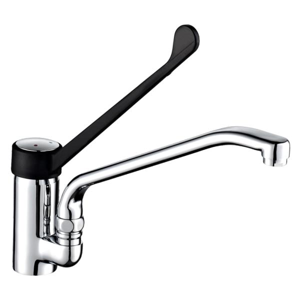 Europe Kitchen Faucet