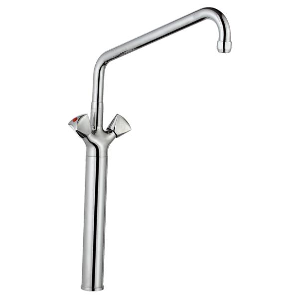 Europe Kitchen Faucet