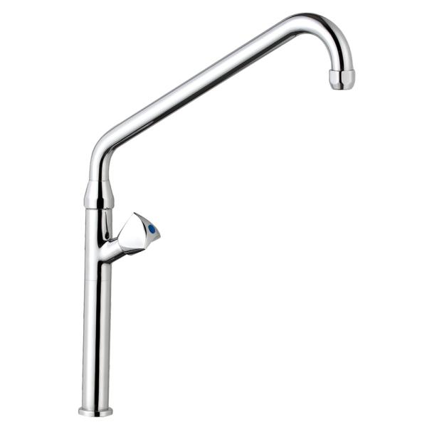 Europe Kitchen Faucet