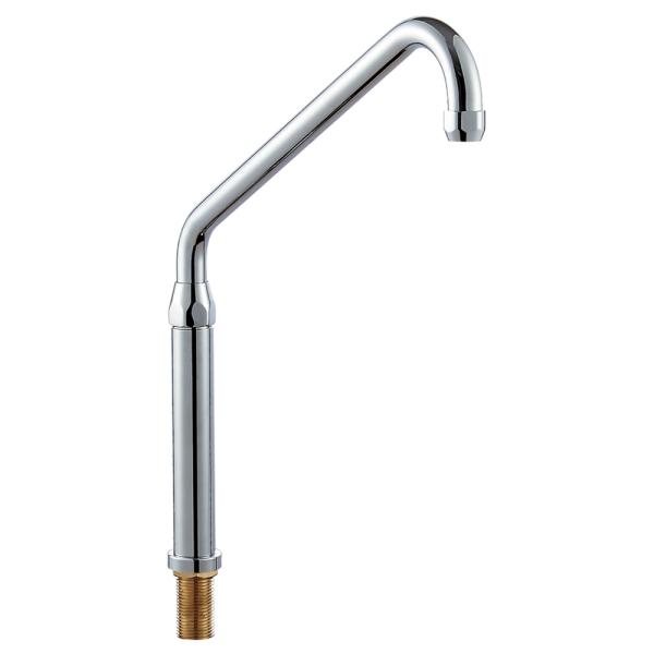 Europe Kitchen Faucet With Double Function Mini Sprinkler