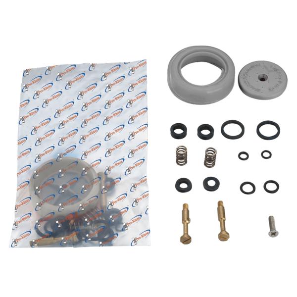 Spray Valve Repair Kit