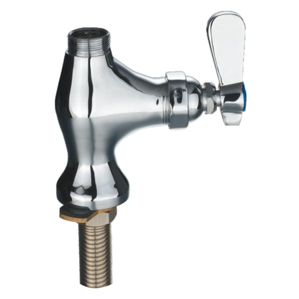 Swivel Base Faucet