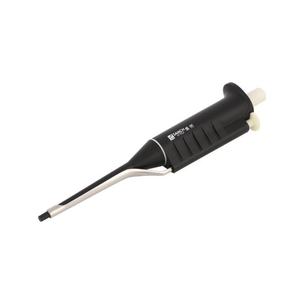 2nd Single channel adjustable volume micropipette