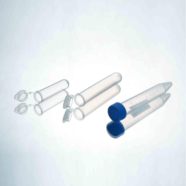 Centrifuge Tube