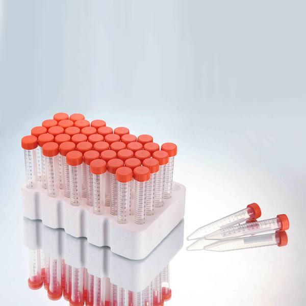 Centrifuge Tube