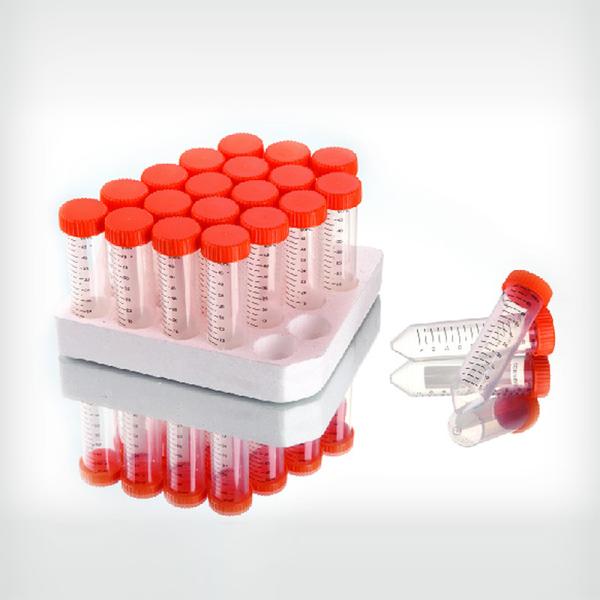 Centrifuge Tube