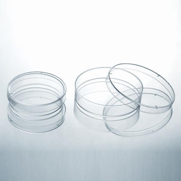Petri Dish