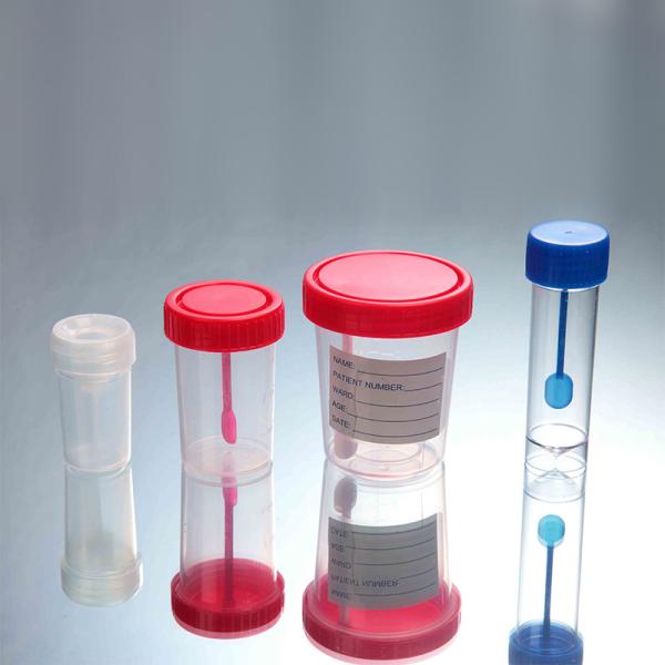 Petri Dish