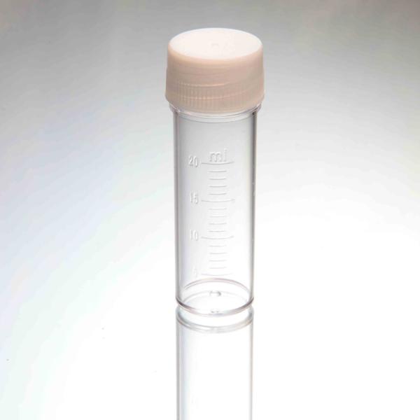 Petri Dish