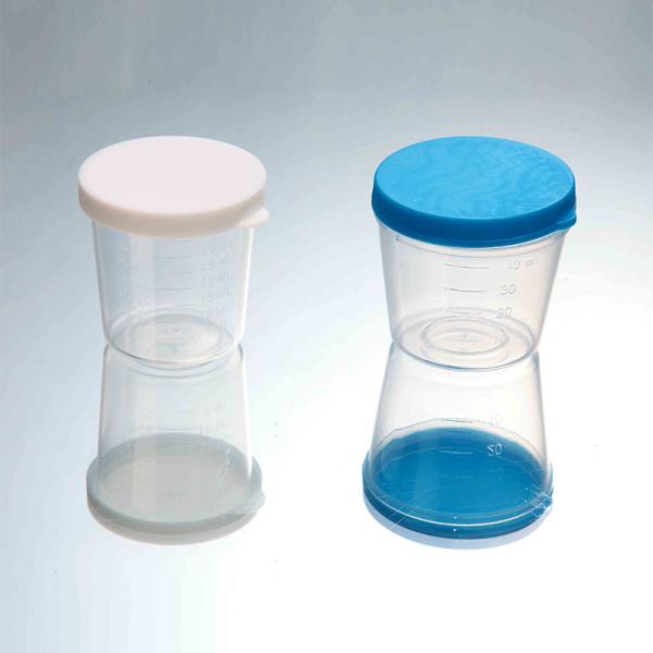 Petri Dish