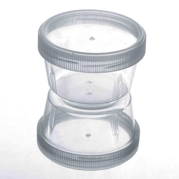 Petri Dish