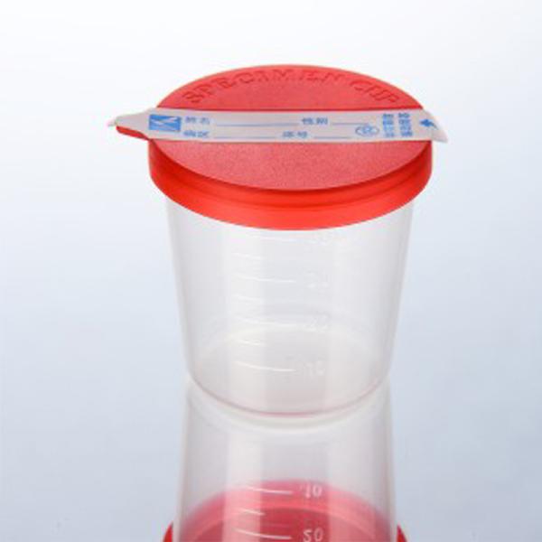 Petri Dish