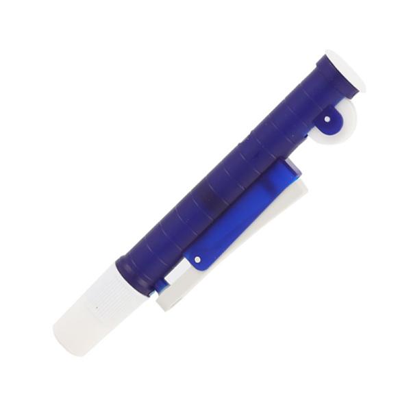 Pipette Pump 2ML/5ML/10ML/25ML