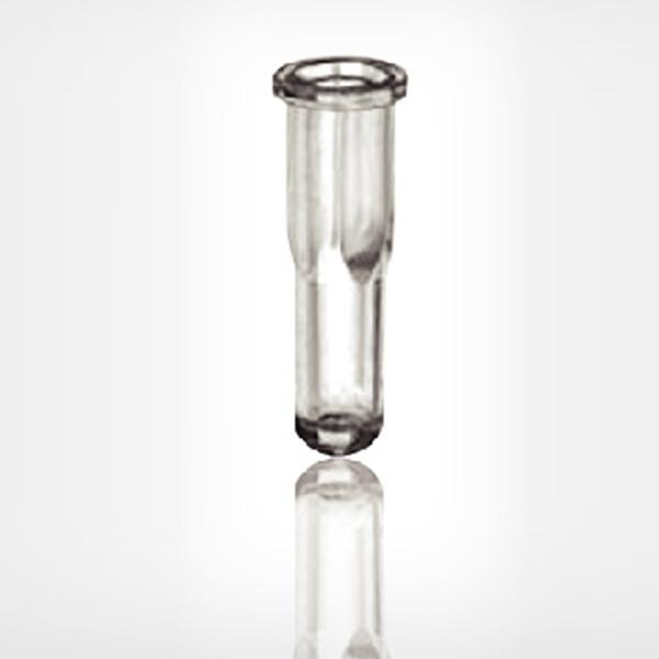 Sample Cup