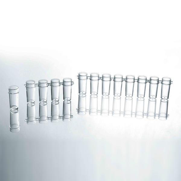Sample Cup
