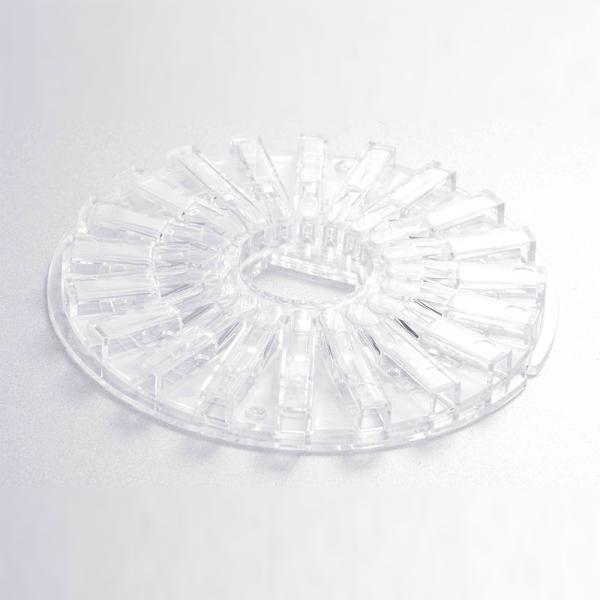 Sample Cup