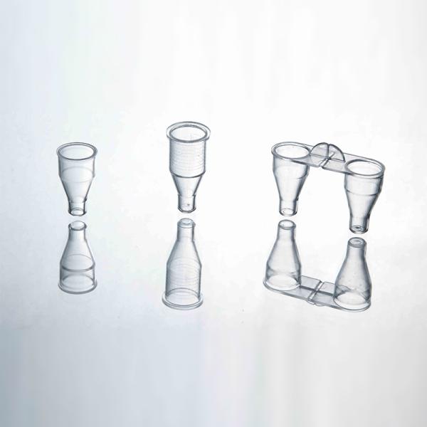 Sample Cup