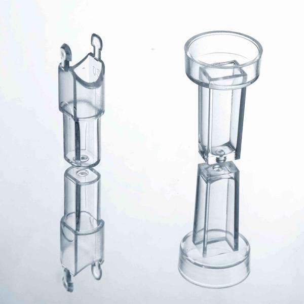 Sample Cup