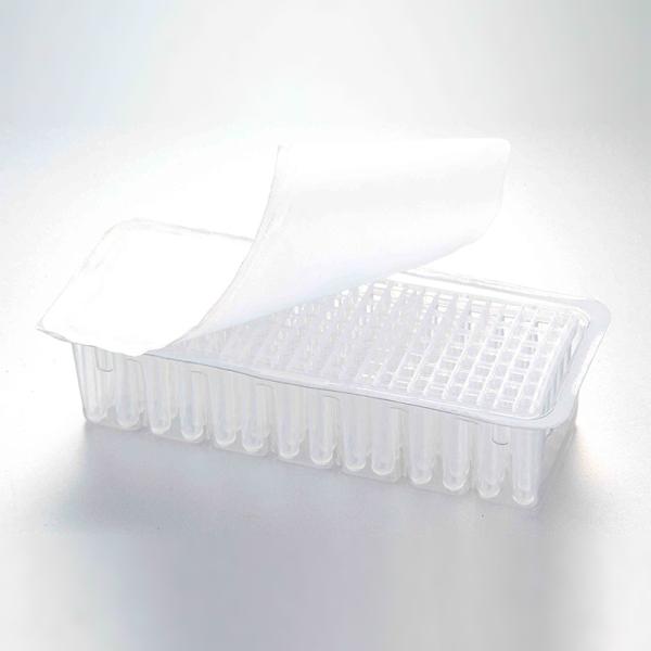 Sample Cup