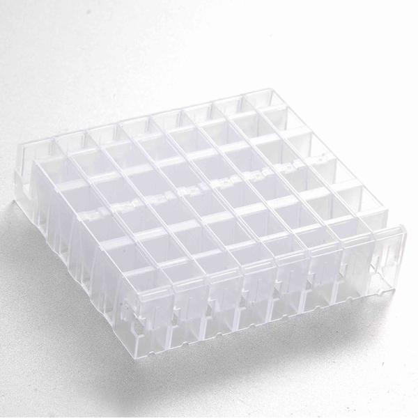 Sample Cup