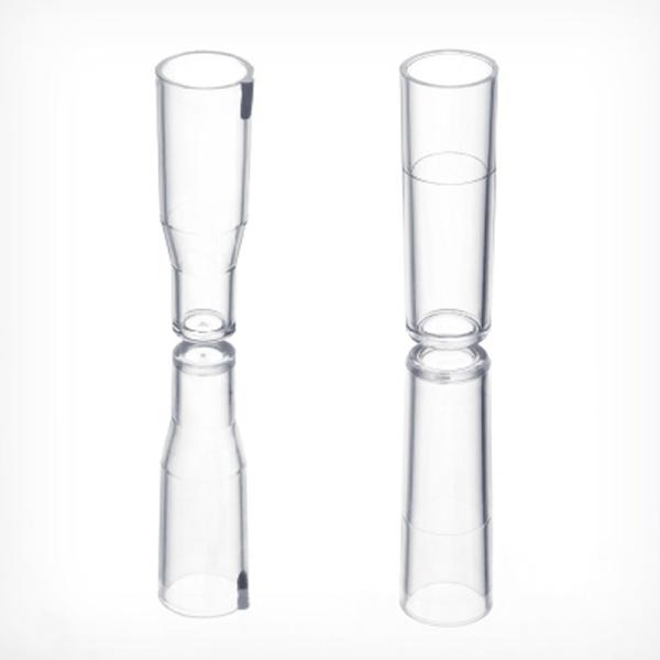 Sample Cup