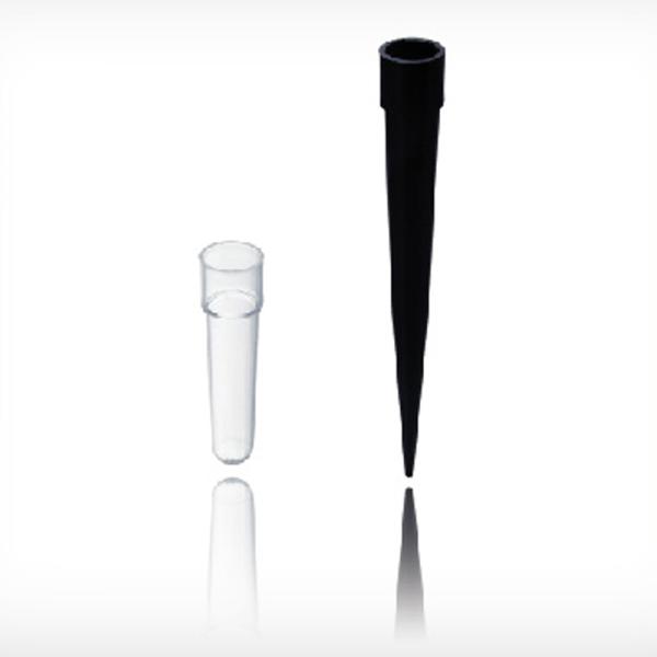 Sample Cup