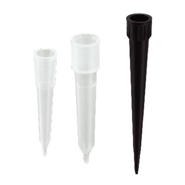 Sample Cup