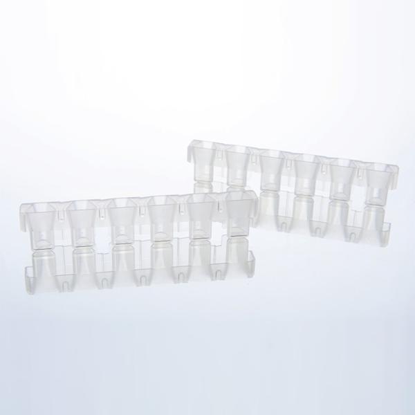 Sample Cup