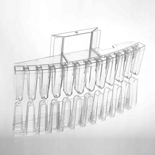 Sample Cup