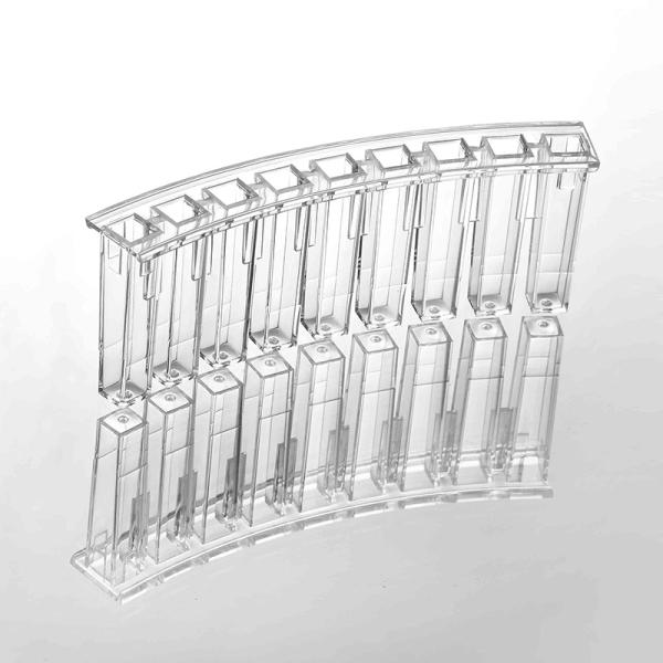 Sample Cup