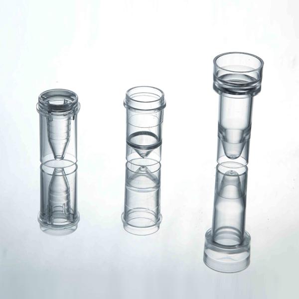 Sample Cup