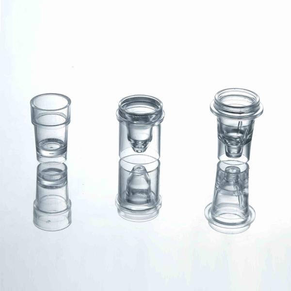 Sample Cup