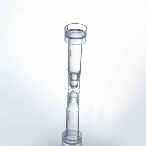 Sample Cup