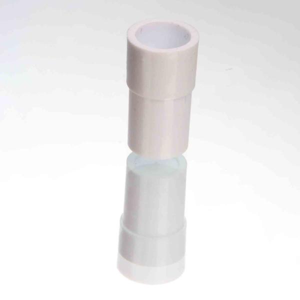 Sample Cup
